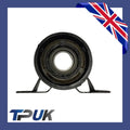 Ford Transit Propshaft Center Bearing Mk7 6 Speed 15/9/07 On