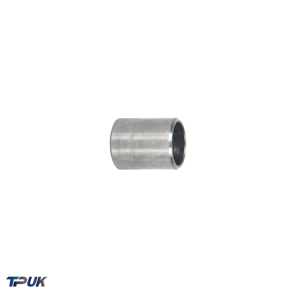 Starter Motor Dowel Pin For Ford Transit Mk4 2.0 2.5 2.9 1991-1994 1125196
