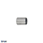Starter Motor Dowel Pin For Ford Transit Mk4 2.0 2.5 2.9 1991-1994 1125196