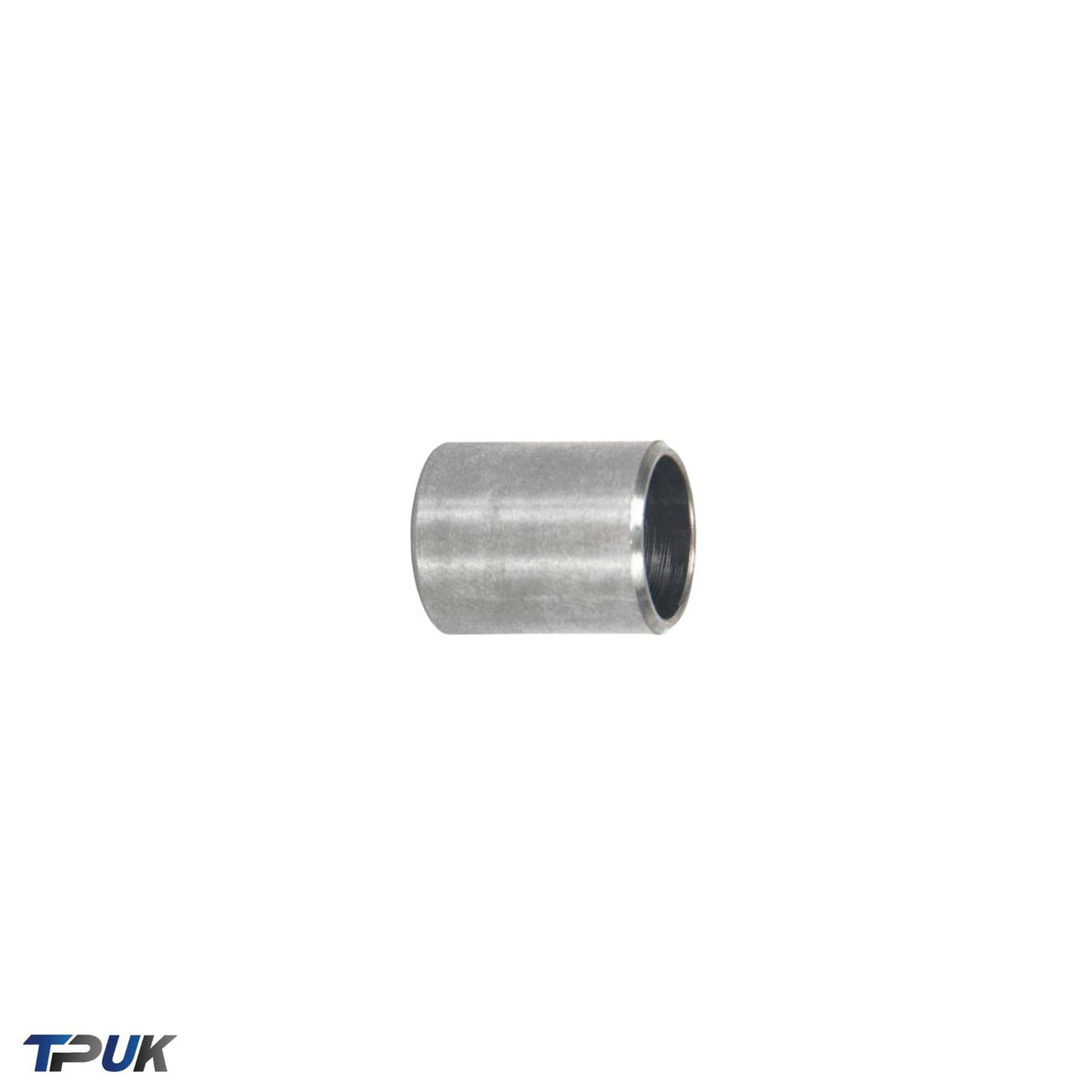 Starter Motor Dowel Pin For Ford Transit Mk4 2.0 2.5 2.9 1991-1994 1125196