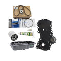 Timing Wet Belt Kit With Sump for Transit Mk8 & Custom 2.0 Fwd EcoBlue 16 On
