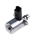 Citroen Relay Peugeot Boxer 2.2 Hdi Fuel Pump Suction Control Valve Euro 5