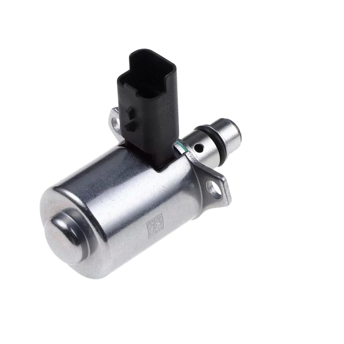 Citroen Relay Peugeot Boxer 2.2 Hdi Fuel Pump Suction Control Valve Euro 5