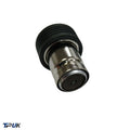 Cigarette Lighter For Ford Transit Edge Fiesta Ranger 1998 On 1073958