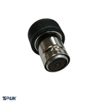 Cigarette Lighter For Ford Transit Edge Fiesta Ranger 1998 On 1073958