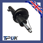 FORD TRANSIT FRONT SHOCK ABSORBER MK7 RWD 2.4 2006 ON 1466421
