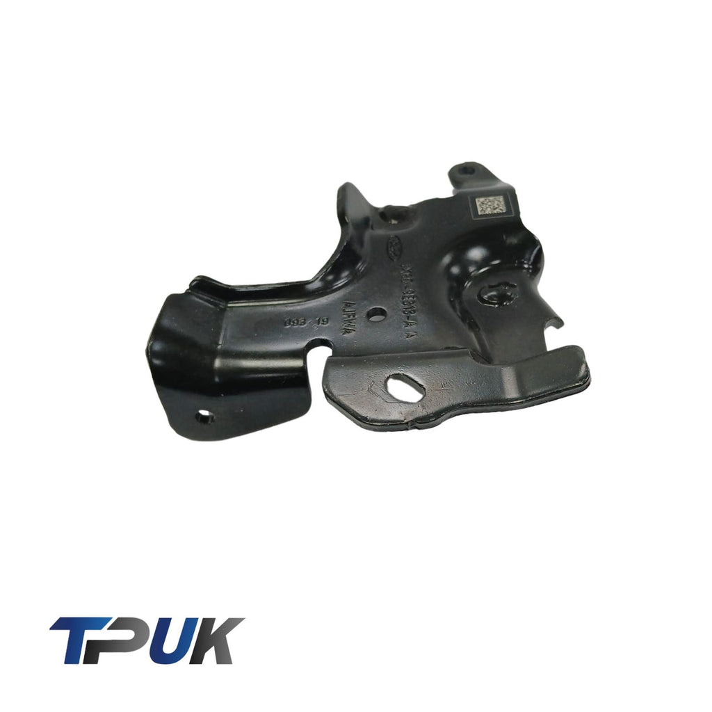 Shield Bracket For Ford Kuga 1.5 2020 On Jx6Q-9E313-A 2178823