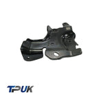 Shield Bracket For Ford Kuga 1.5 2020 On Jx6Q-9E313-A 2178823