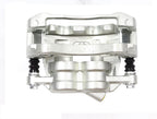 Ford Transit Mk7 2.4 2.2 Rwd Front Left Brake Caliper + Bracket N/S 1521150