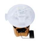 Fuel Pump Sender Unit In Tank For Ford Transit Mk8 Custom 2.0 Ecoblue Diesel