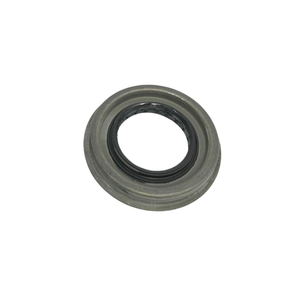 Rear Axle Diff Pinion Seal For Ford Transit Mk8 2.2 Rwd 2013-2018 1817780