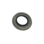 Rear Axle Diff Pinion Seal For Ford Transit Mk8 2.2 Rwd 2013-2018 1817780