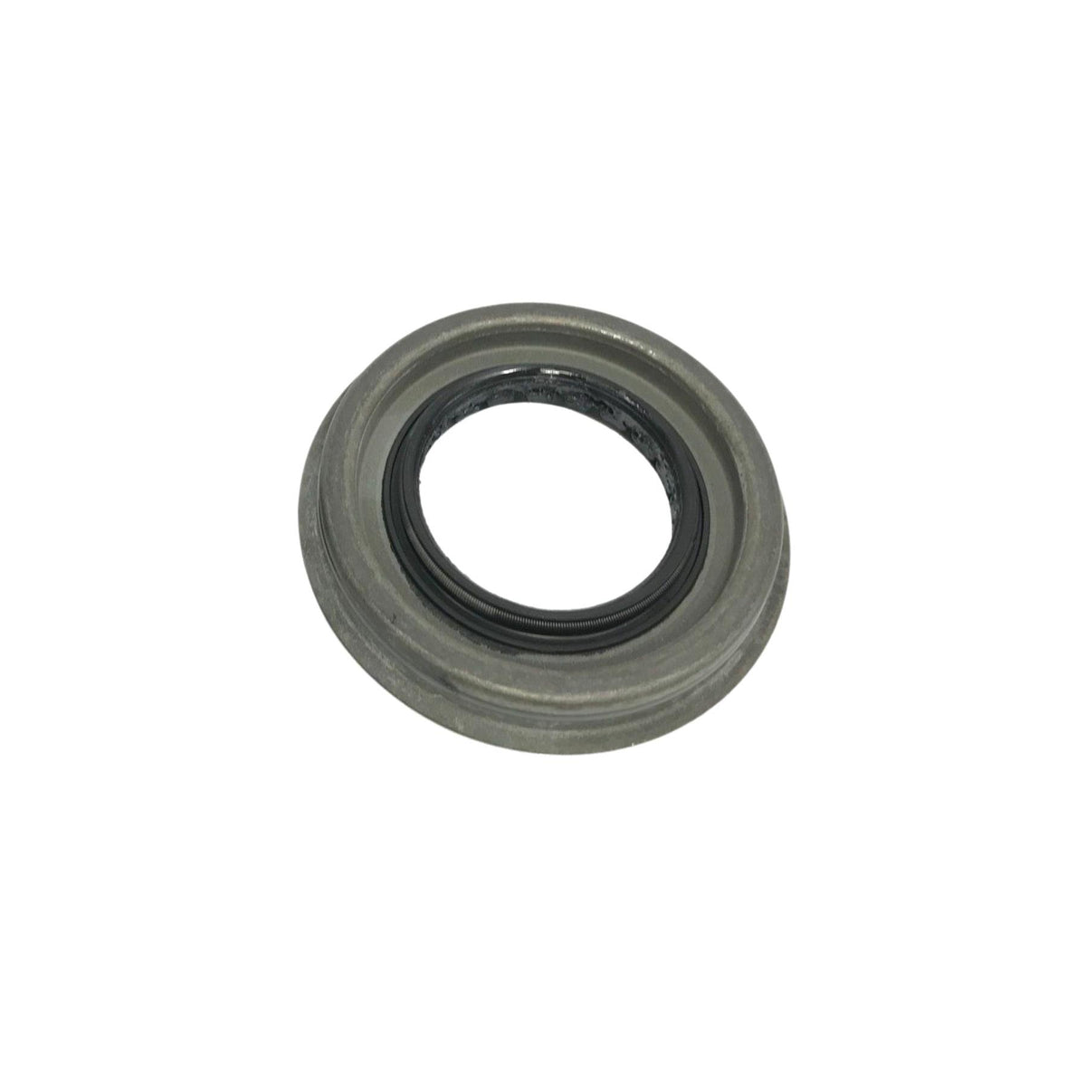 Rear Axle Diff Pinion Seal For Ford Transit Mk8 2.2 Rwd 2013-2018 1817780