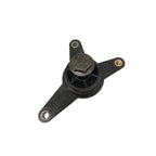 Engine Bracket Mount Unit For Ford Transit Custom 2.0 Euro 6 2017-2022