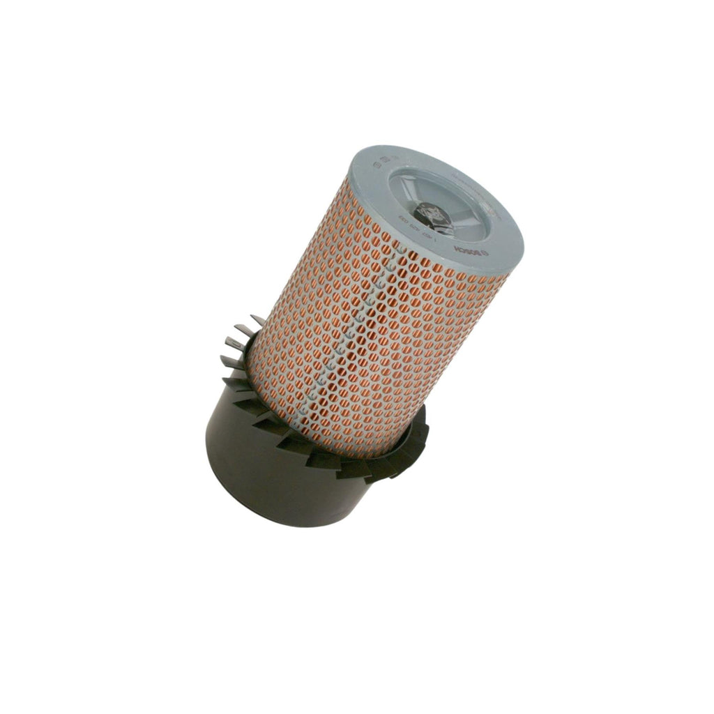 Air Filter Fits Fiat Campagnola Ducato 1.9 2.5 1982-1990 4950103 4956902