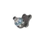 Front Lower Ball Joint For Ford Fiesta Fusion Street Ka 2001-2012 1679382 Per 1