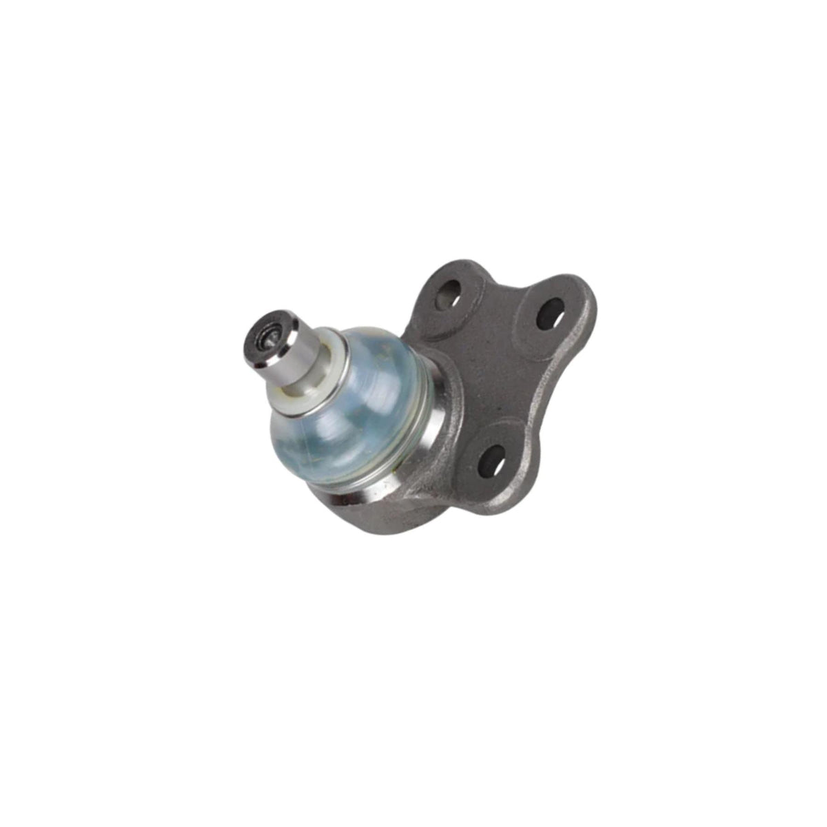 Front Lower Ball Joint For Ford Fiesta Fusion Street Ka 2001-2012 1679382 Per 1