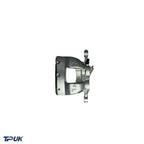 Brake Caliper For Ford Transit Custom 1.0 2.0 2.2 2012 On Front Right Offside