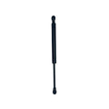 Tailgate Strut For Ford Mondeo 1.8 2.0 2.5 3.0 2000-2007 1219985 1119688