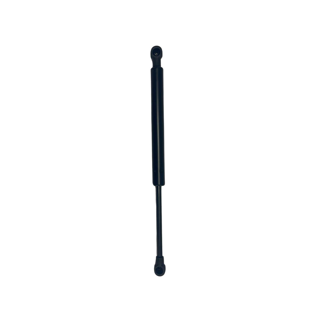 Tailgate Strut For Ford Mondeo 1.8 2.0 2.5 3.0 2000-2007 1219985 1119688