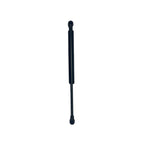 Tailgate Strut For Ford Mondeo 1.8 2.0 2.5 3.0 2000-2007 1219985 1119688
