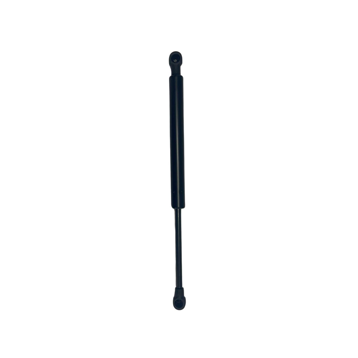 Tailgate Strut For Ford Mondeo 1.8 2.0 2.5 3.0 2000-2007 1219985 1119688