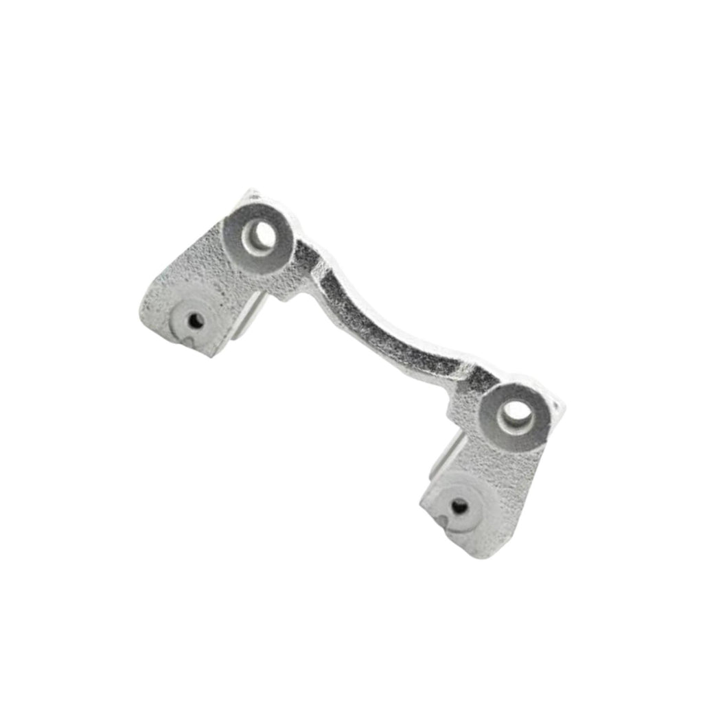 Caliper Slider Front Left Side For Ford Transit 1.6 2.0 2.5 2.9 1985-2000