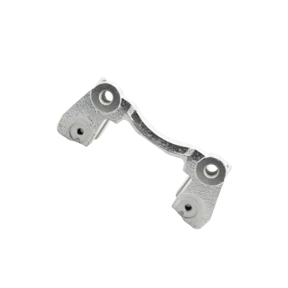 Caliper Slider Front Left Side For Ford Transit 1.6 2.0 2.5 2.9 1985-2000