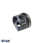 Piston For Ford Transit 2.2 2006 On 0.5 Oversize 8772710-050 87-839507-02