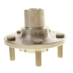Front Wheel Bearing Hub Flange Assembly For Ford C-Max Focus Mk3 2020593
