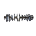 Crankshaft For Transit Ranger 3.2 Tdci 10-18 Bk3Q6303Ea