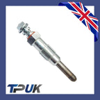 Glow Plug For Mercedes-Benz C-Class E-Class Sprinter 1982-2022 Per 4