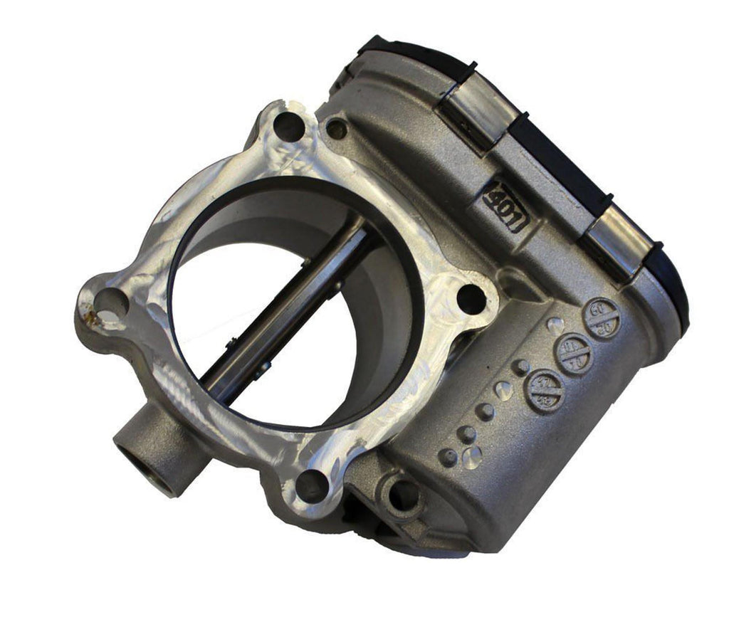 Throttle Body For Ford Transit Mk7 2.2 2.4 3.2 2006-2014 1562243 8C1Q9F991Aa