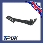 Ford Transit Mk8 Custom Side Door Bottom Roller Driver Side 1853542 Right Hand