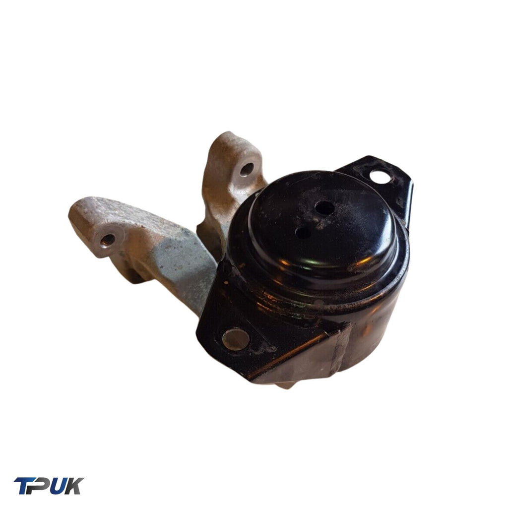 Left Engine Mount For Land Rover Defender 2.2 2011-2016 Kku500860