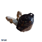 Left Engine Mount For Land Rover Defender 2.2 2011-2016 Kku500860