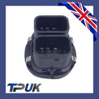 Ford Street Ka Puma Fusion Fiesta Transit Front Power Window Switch 1995