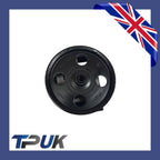 Power Steering Pump Assembly For Volvo V50 S40 1.6 2005-2012 Genuine