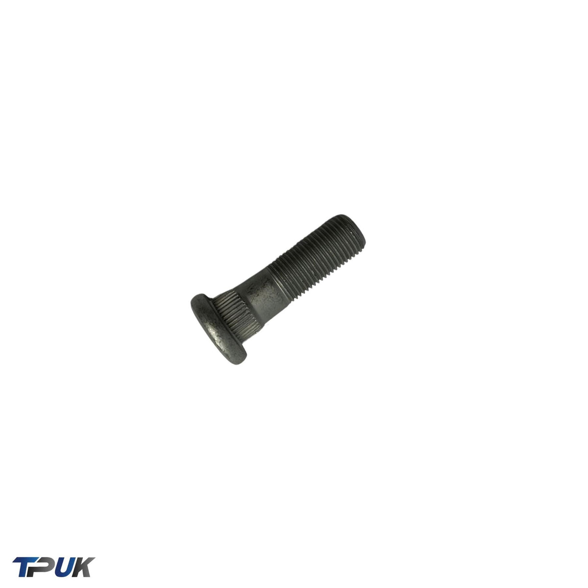 WHEEL STUD FOR FORD TRANSIT MK5 2.0 2.5 1994-2000 15INCH TWIN REAR WHEELS