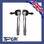 Steering Ball Joint Track Rod For Tesla Model X S 1027841-00-B Left Right