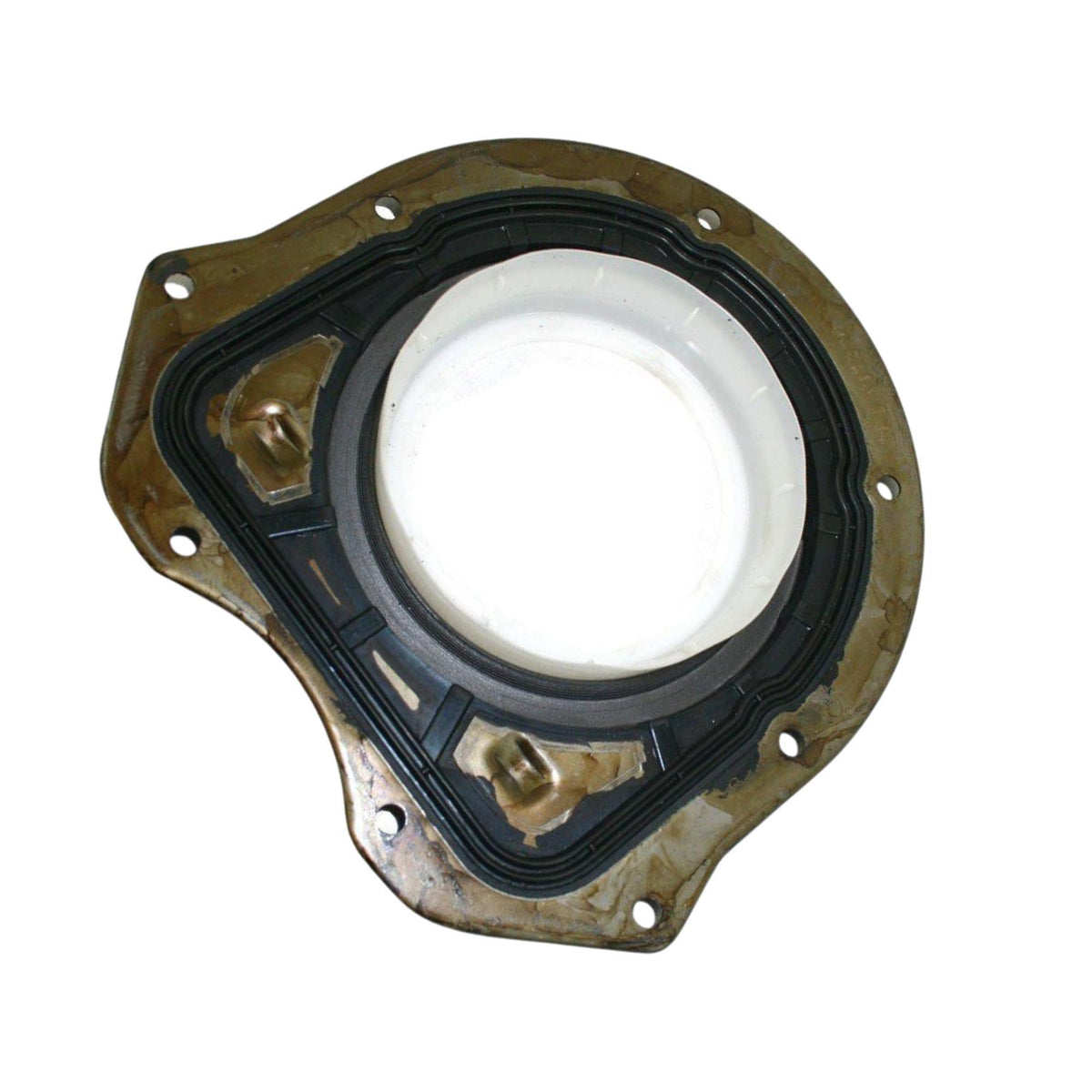 Rear Crankshaft Seal For Ford Mondeo 2.0 2000-2007 168428 3S7Q-6385-Ab