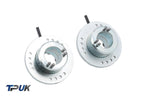 Laser Vct Setting Kit For Ford C-Max Fiesta Focus Grand C-Max Transit Connect