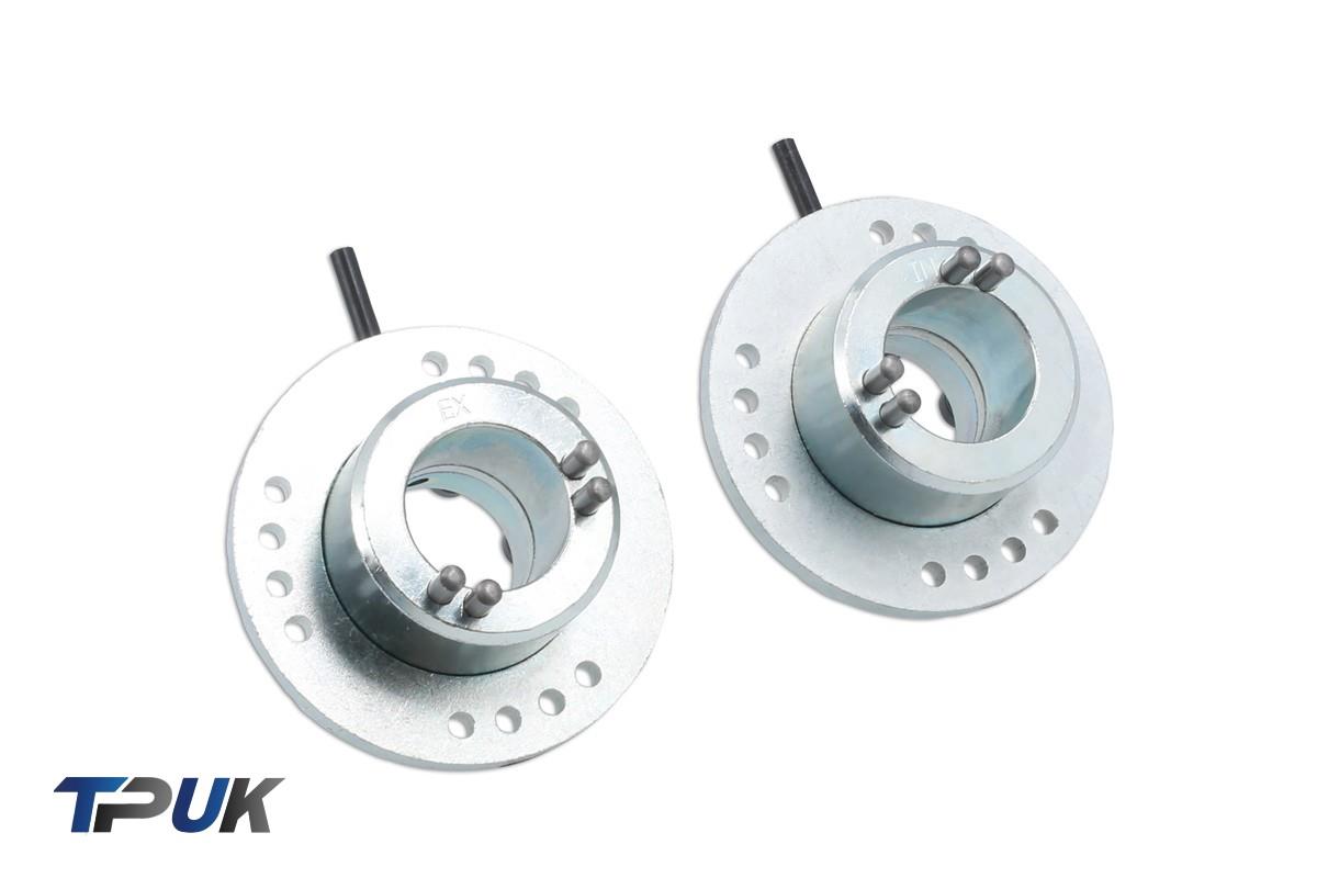 Laser Vct Setting Kit For Ford C-Max Fiesta Focus Grand C-Max Transit Connect