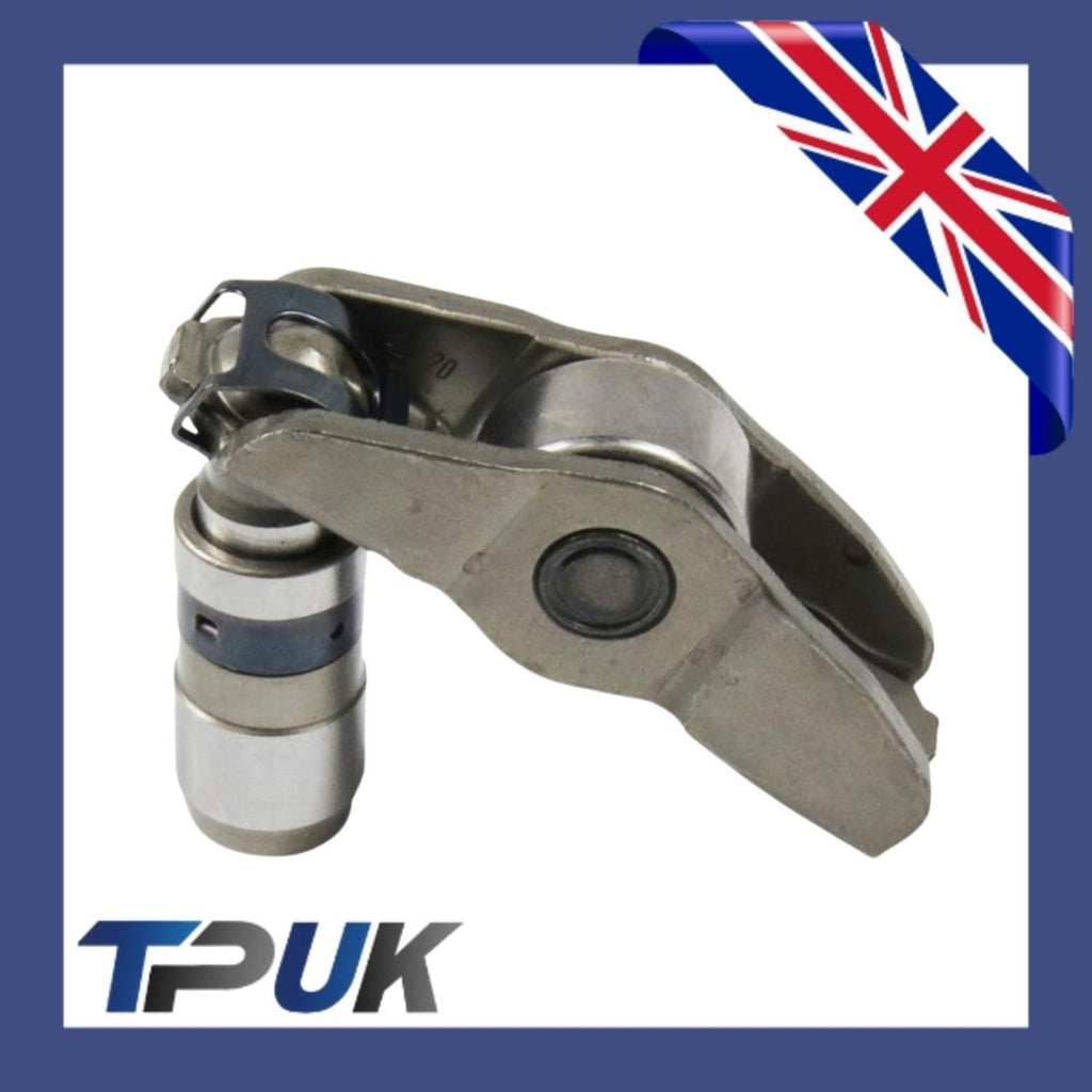 OEM Rocker Arm Tappet Lifter For Ford Transit Mk8 Custom 2.0 Ecoblue Set 16