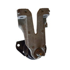 Left Engine Mount For Land Rover Defender 2.2 2011-2016 Kku500860