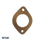 Thermostat Housing Gasket For Ford Transit 2.5 1994-2000 1093992 W706406S300