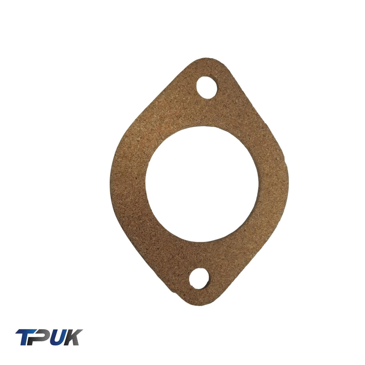 Thermostat Housing Gasket For Ford Transit 2.5 1994-2000 1093992 W706406S300