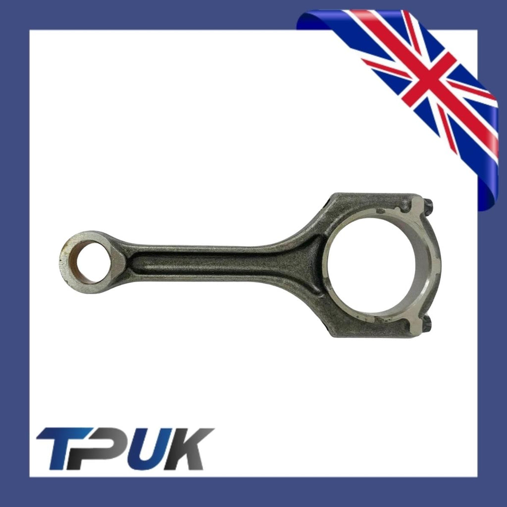 Connecting Rod For Lincoln Mkc Mkt Mkx Mkz 2.0 4Cyl 2013-2019 Ag9Z6200D Oem