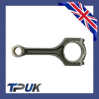 Connecting Rod For Lincoln Mkc Mkt Mkx Mkz 2.0 4Cyl 2013-2019 Ag9Z6200D Oem