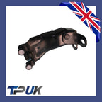 Side Door Middle Roller For Ford Transit Courier 1.5 1.6 2014 On Right Hand